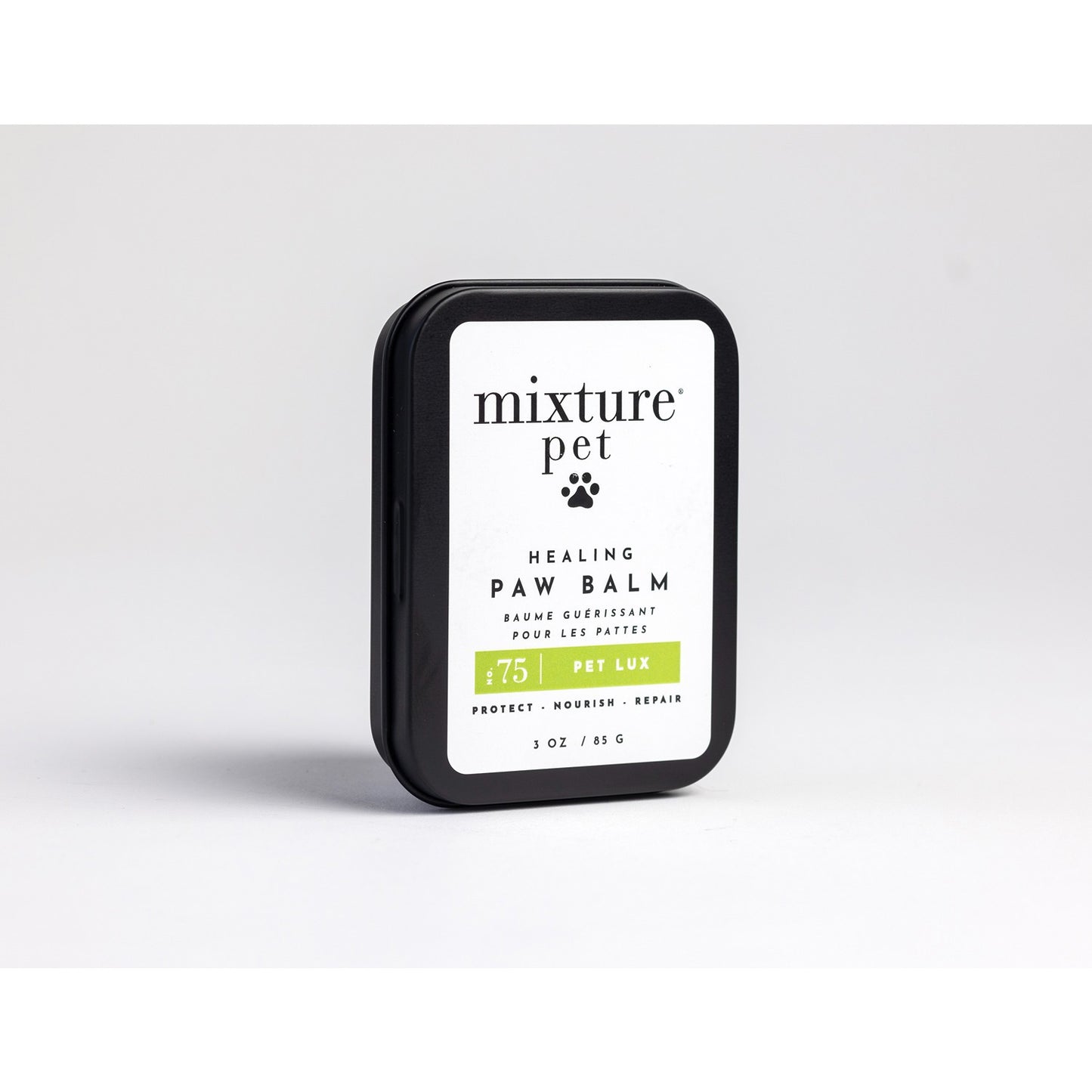 Mixture Pet Healing Paw Balm