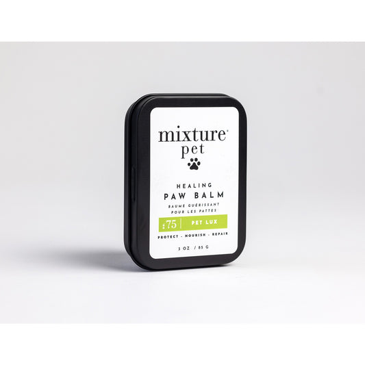 Mixture Pet Healing Paw Balm
