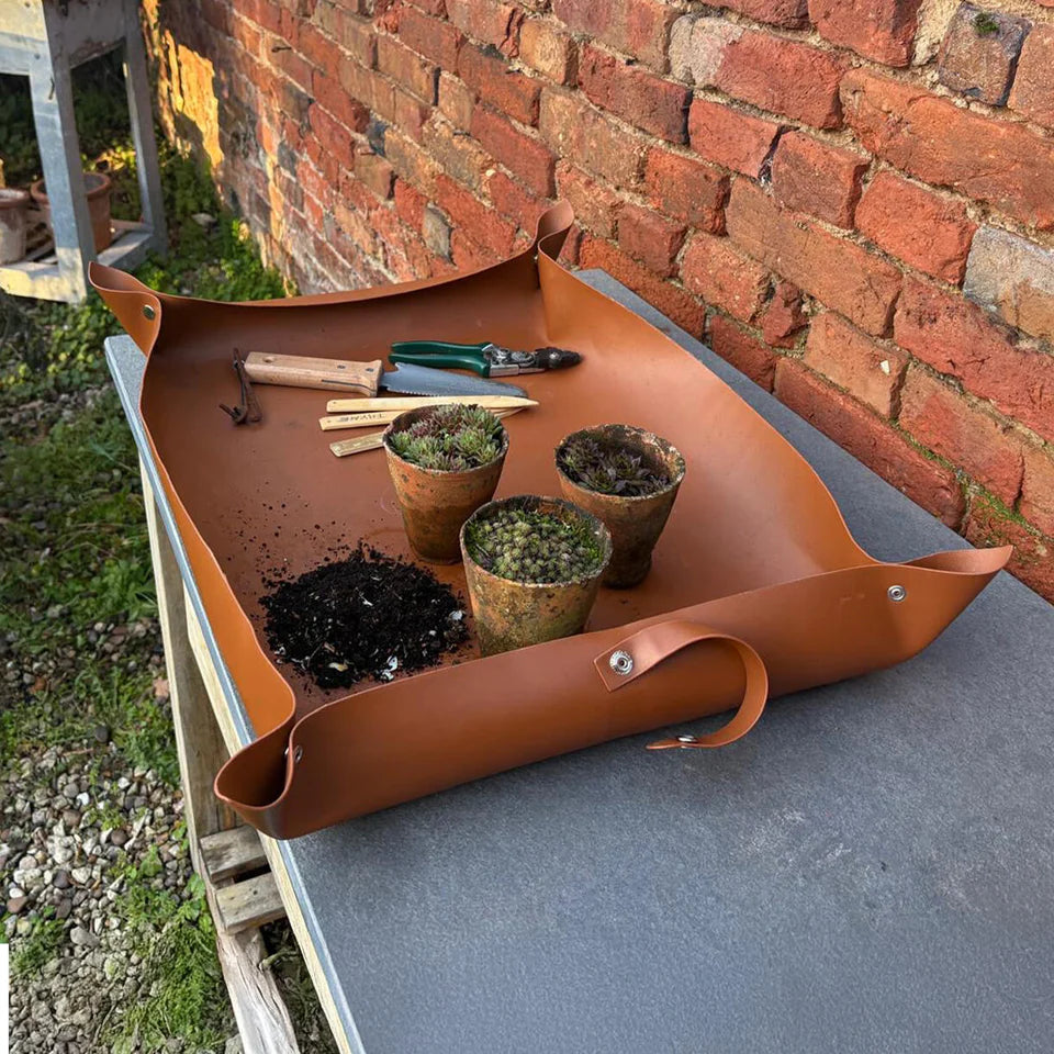 Potting Mat