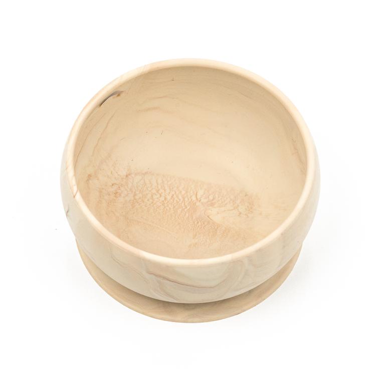 Wonder Bowl