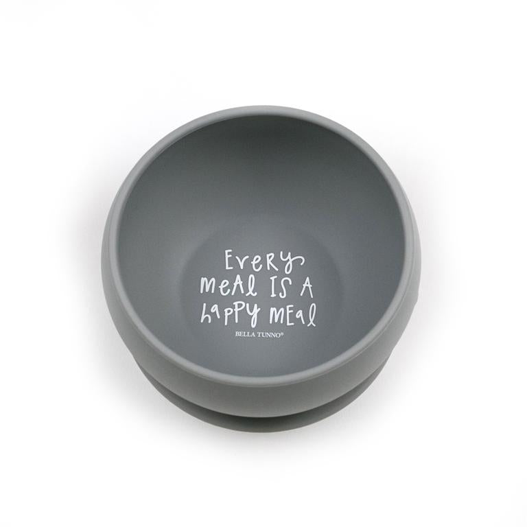 Wonder Bowl